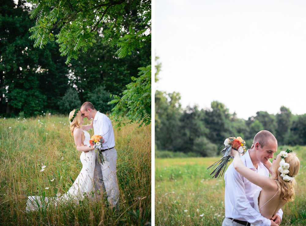 HollyHedge Estate Wedding - New Hope PA Wedding Photographer photo