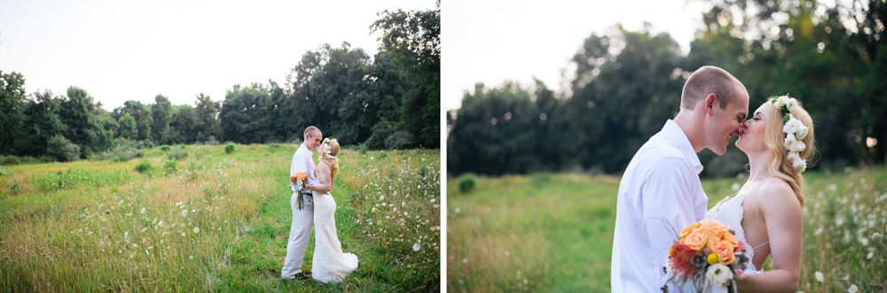 59 - Roni + Graham - HollyHedge Estate Wedding - Alison Dunn Photography photo