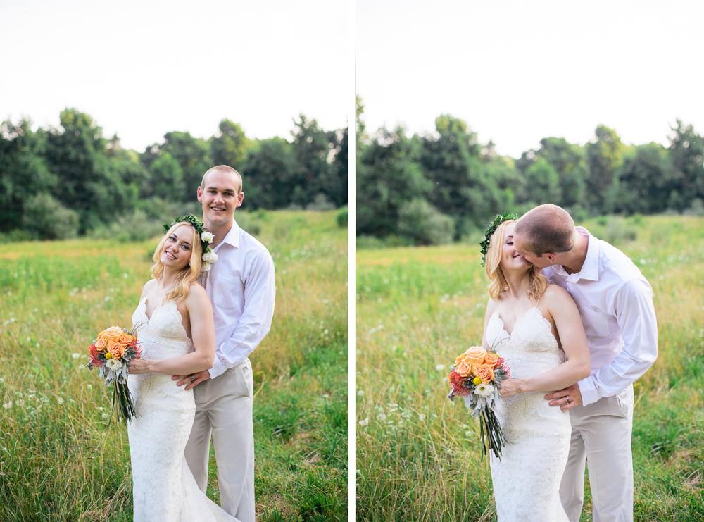 HollyHedge Estate Wedding - New Hope PA Wedding Photographer photo