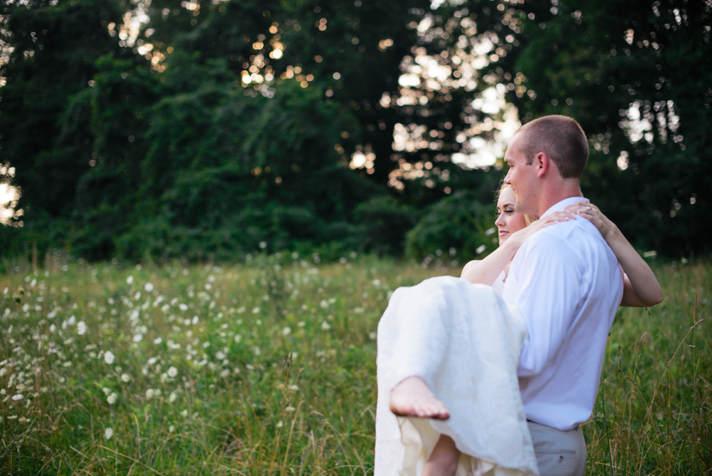 65 - Roni + Graham - HollyHedge Estate Wedding - Alison Dunn Photography photo