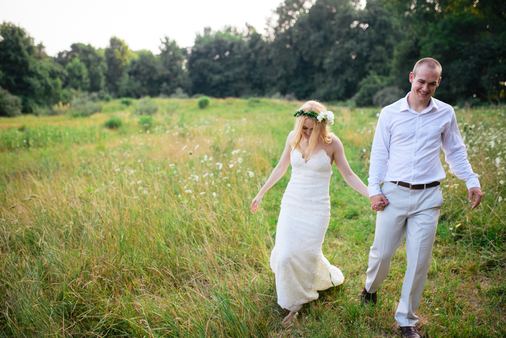 HollyHedge Estate Wedding - New Hope PA Wedding Photographer photo