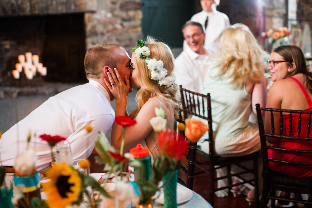 85 - Roni + Graham - HollyHedge Estate Wedding - Alison Dunn Photography photo