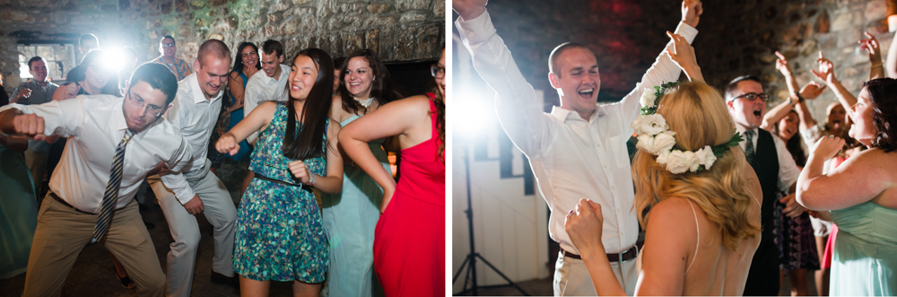 86 - Roni + Graham - HollyHedge Estate Wedding - Alison Dunn Photography photo