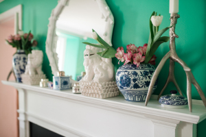 Diff Miller Style & Design photo