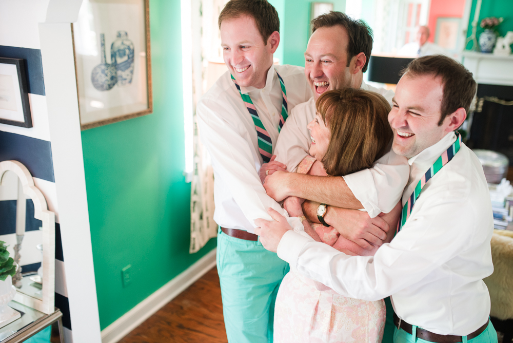 10 - Meredith + Rob - Ardmore PA Wedding Photographer - Alison Dunn Photography photo