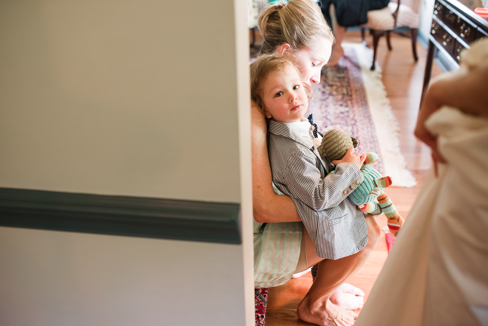 18 - Meredith + Rob - Ardmore PA Wedding Photographer - Alison Dunn Photography photo