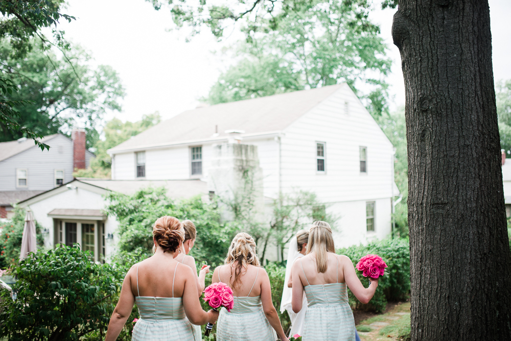 19 - Meredith + Rob - Ardmore PA Wedding Photographer - Alison Dunn Photography photo