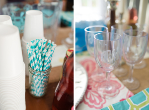 Diff Miller Style & Design photo