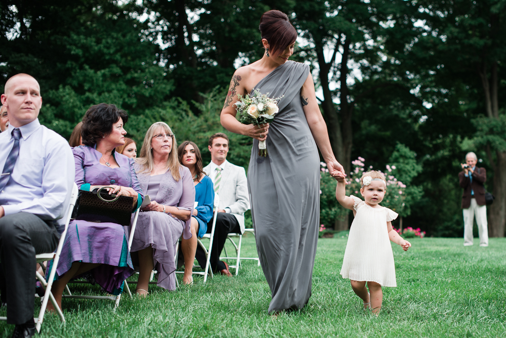 20 - Valerie + Trevor - Merion Tribute House Wedding - Philadelphia Wedding Photographer - Alison Dunn Photography photo