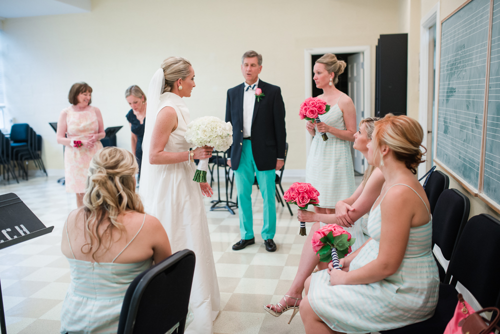 27 - Meredith + Rob - Ardmore PA Wedding Photographer - Alison Dunn Photography photo