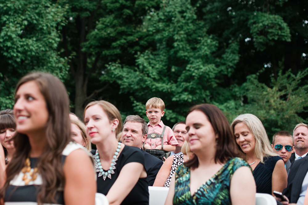 27 - Valerie + Trevor - Merion Tribute House Wedding - Philadelphia Wedding Photographer - Alison Dunn Photography photo