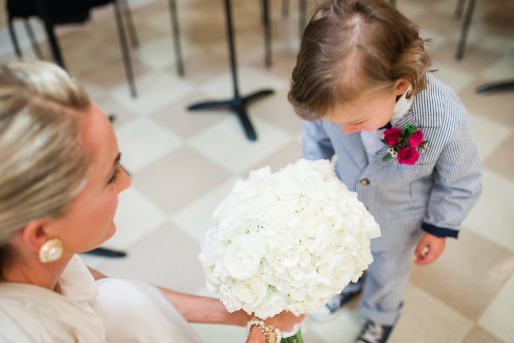 28 - Meredith + Rob - Ardmore PA Wedding Photographer - Alison Dunn Photography photo