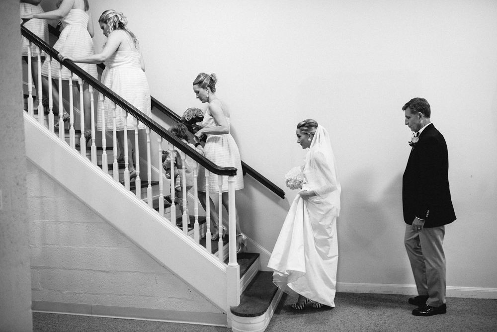 29 - Meredith + Rob - Ardmore PA Wedding Photographer - Alison Dunn Photography photo
