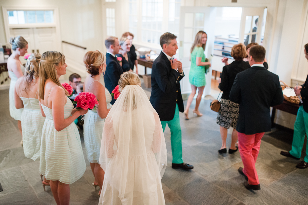 31 - Meredith + Rob - Ardmore PA Wedding Photographer - Alison Dunn Photography photo