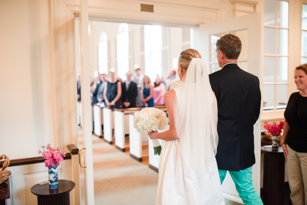 35 - Meredith + Rob - Ardmore PA Wedding Photographer - Alison Dunn Photography photo