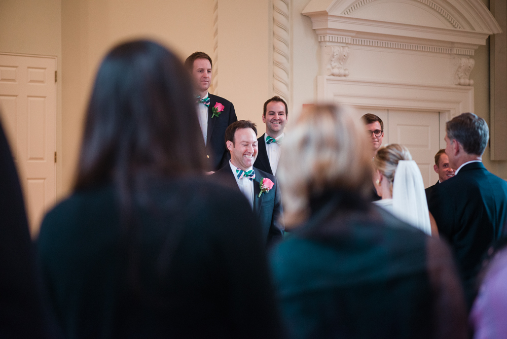 36 - Meredith + Rob - Ardmore PA Wedding Photographer - Alison Dunn Photography photo
