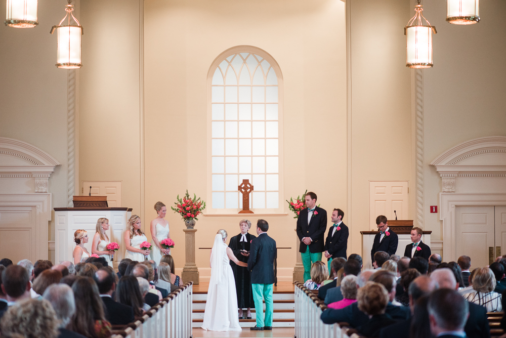 37 - Meredith + Rob - Ardmore PA Wedding Photographer - Alison Dunn Photography photo