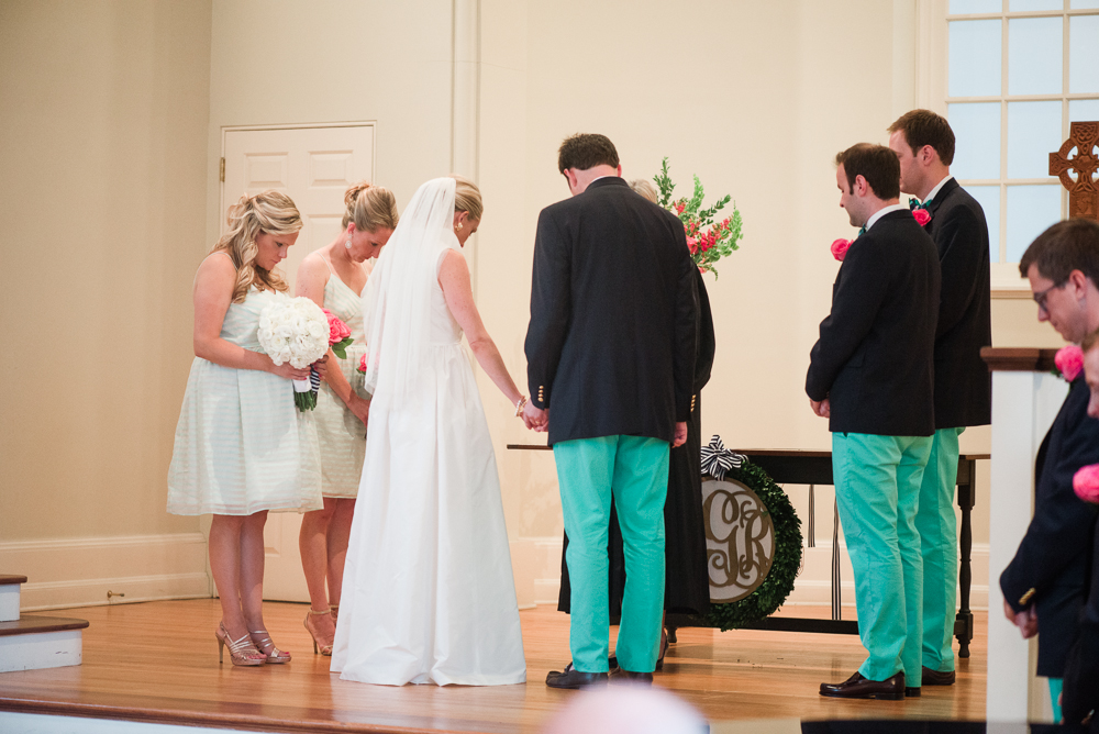 39 - Meredith + Rob - Ardmore PA Wedding Photographer - Alison Dunn Photography photo