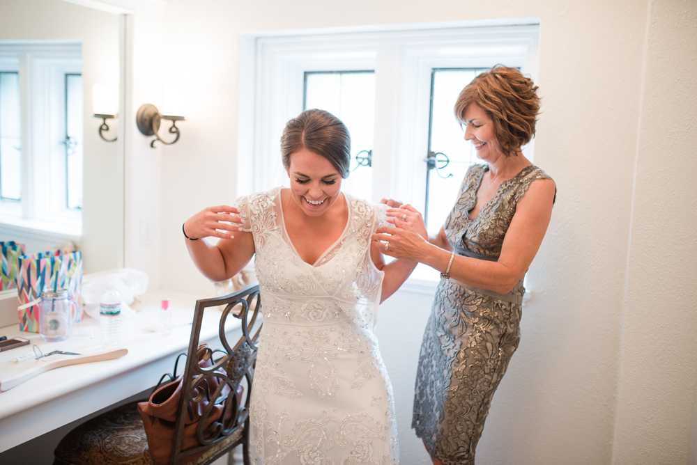 4 - Valerie + Trevor - Merion Tribute House Wedding - Philadelphia Wedding Photographer - Alison Dunn Photography photo