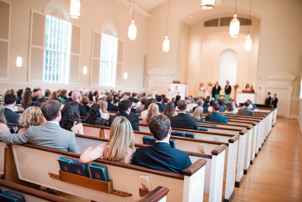 40 - Meredith + Rob - Ardmore PA Wedding Photographer - Alison Dunn Photography photo