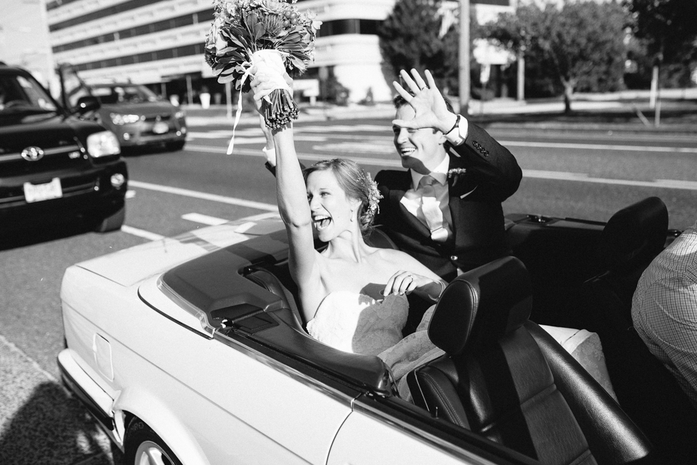 40 - Sara + Josh - Brigantine NJ Jersey Shore Backyard Wedding - Alison Dunn Photography photo