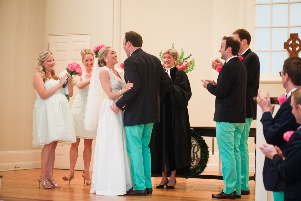 41 - Meredith + Rob - Ardmore PA Wedding Photographer - Alison Dunn Photography photo