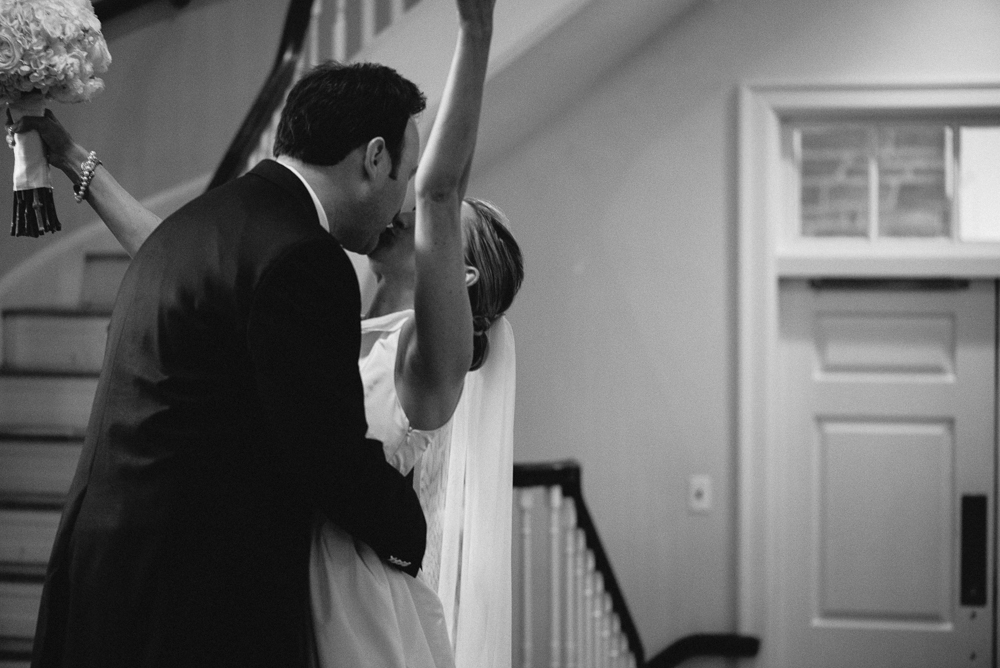 42 - Meredith + Rob - Ardmore PA Wedding Photographer - Alison Dunn Photography photo