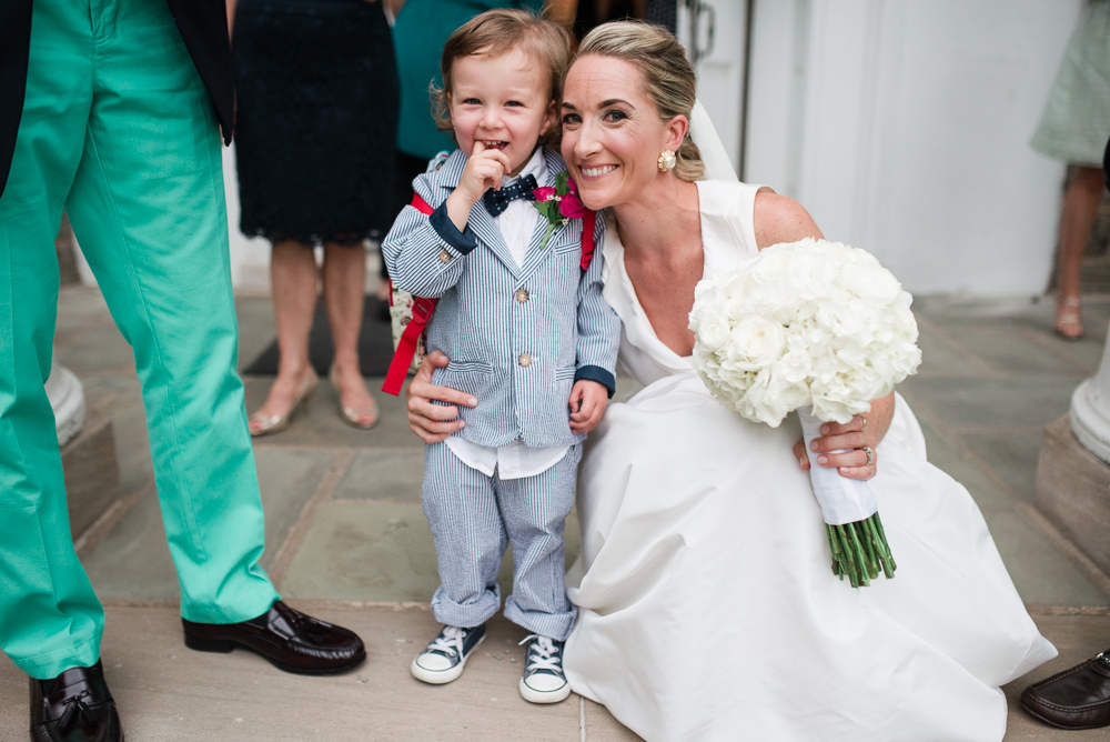 44 - Meredith + Rob - Ardmore PA Wedding Photographer - Alison Dunn Photography photo