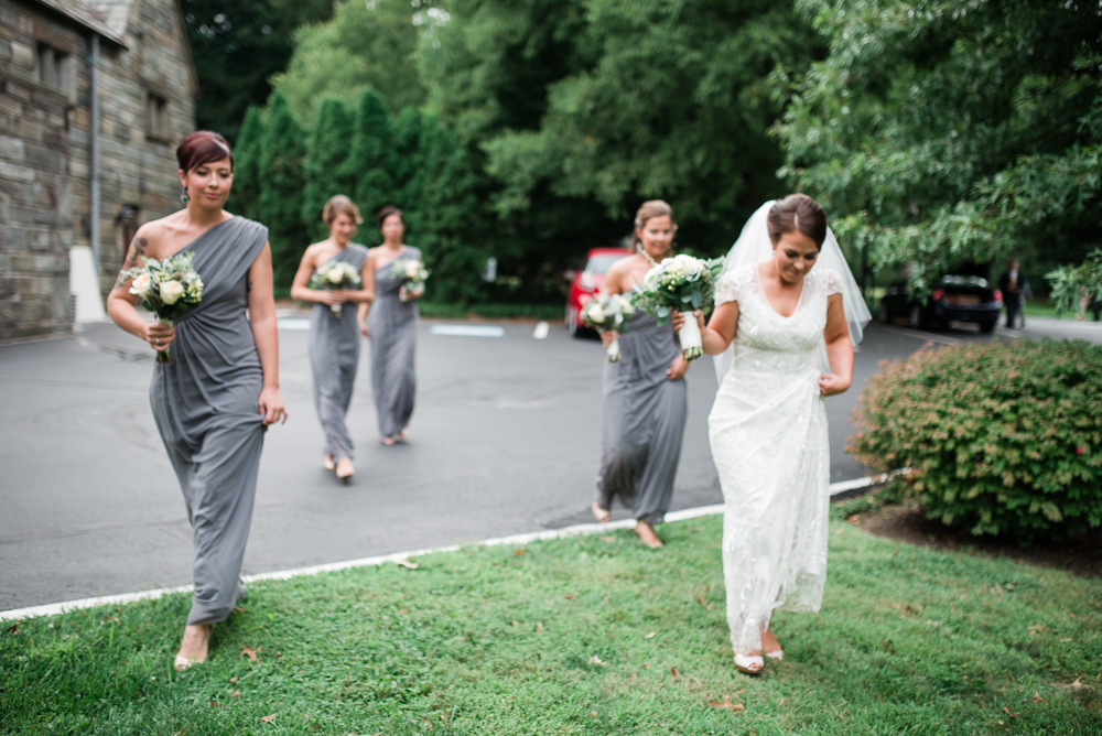 44 - Valerie + Trevor - Merion Tribute House Wedding - Philadelphia Wedding Photographer - Alison Dunn Photography photo