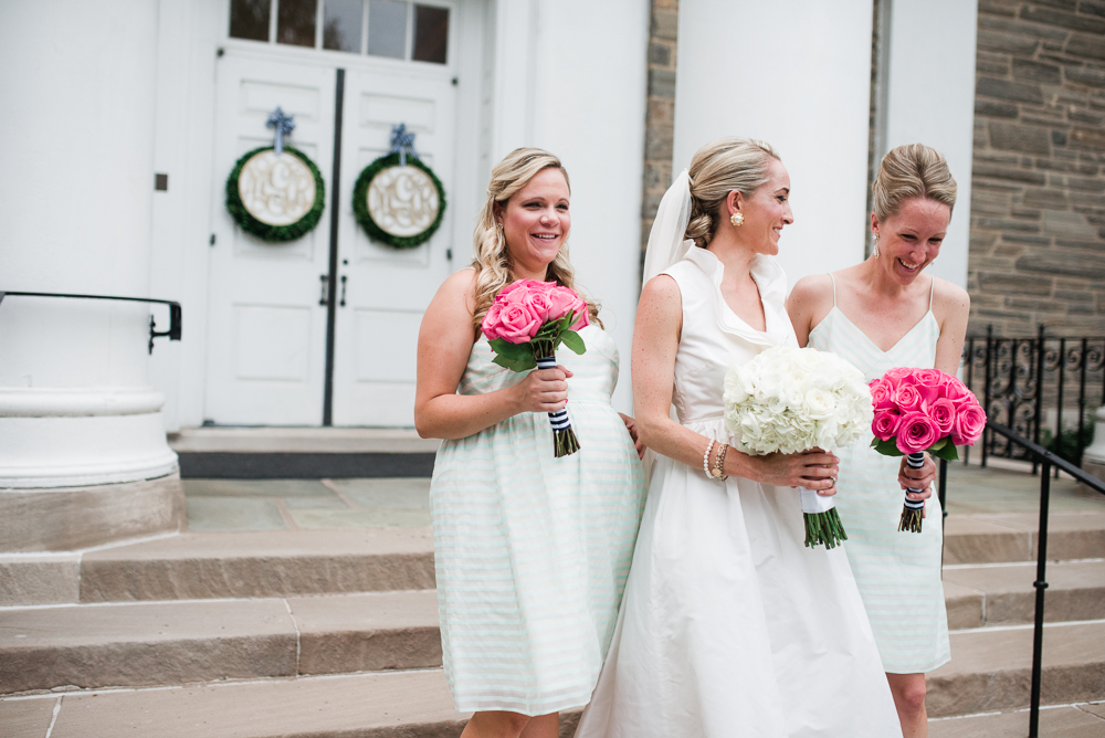 45 - Meredith + Rob - Ardmore PA Wedding Photographer - Alison Dunn Photography photo