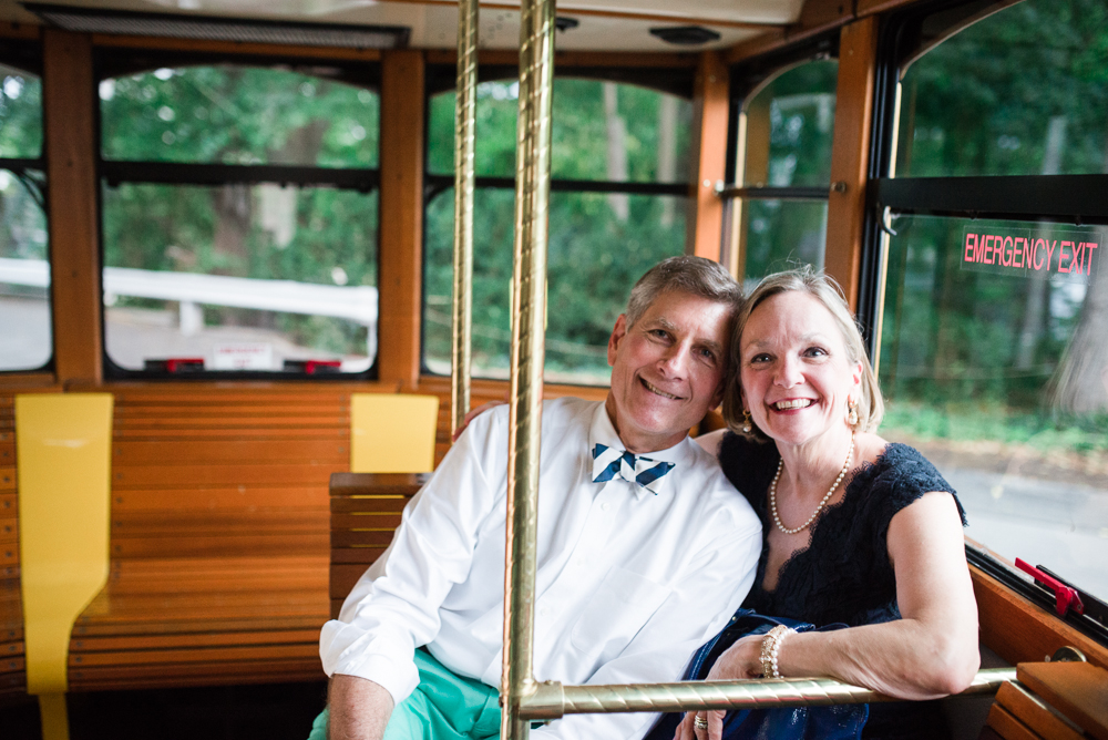47 - Meredith + Rob - Ardmore PA Wedding Photographer - Alison Dunn Photography photo