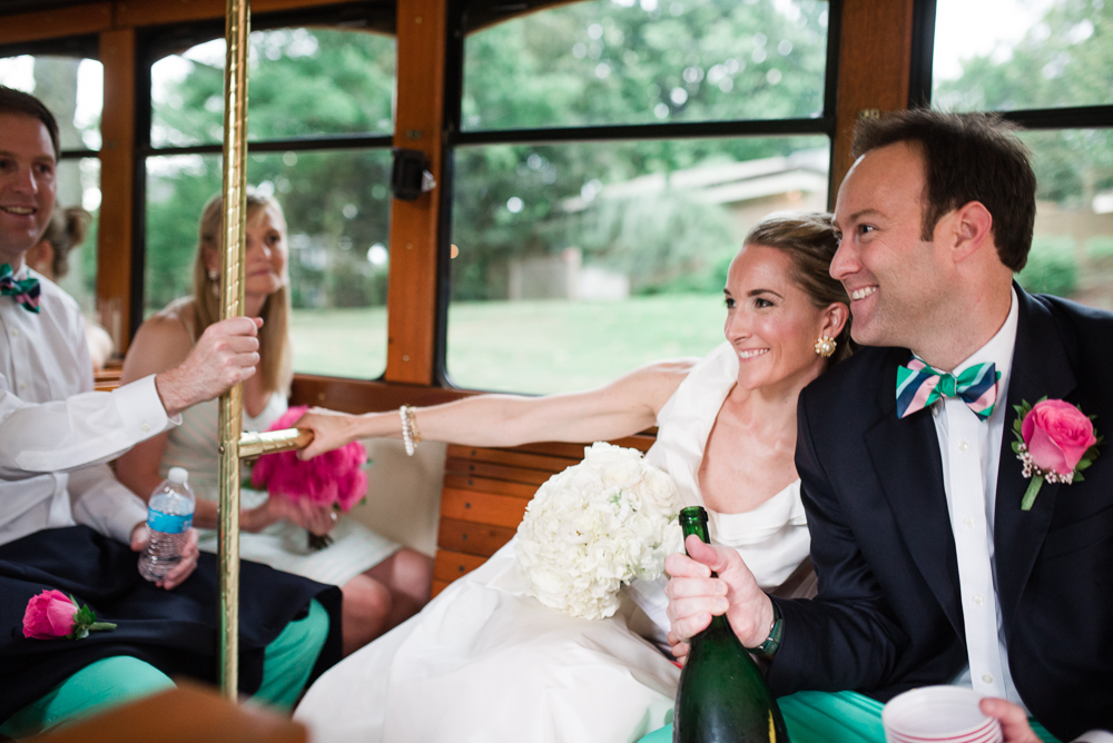 49 - Meredith + Rob - Ardmore PA Wedding Photographer - Alison Dunn Photography photo