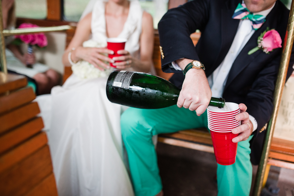 50 - Meredith + Rob - Ardmore PA Wedding Photographer - Alison Dunn Photography photo