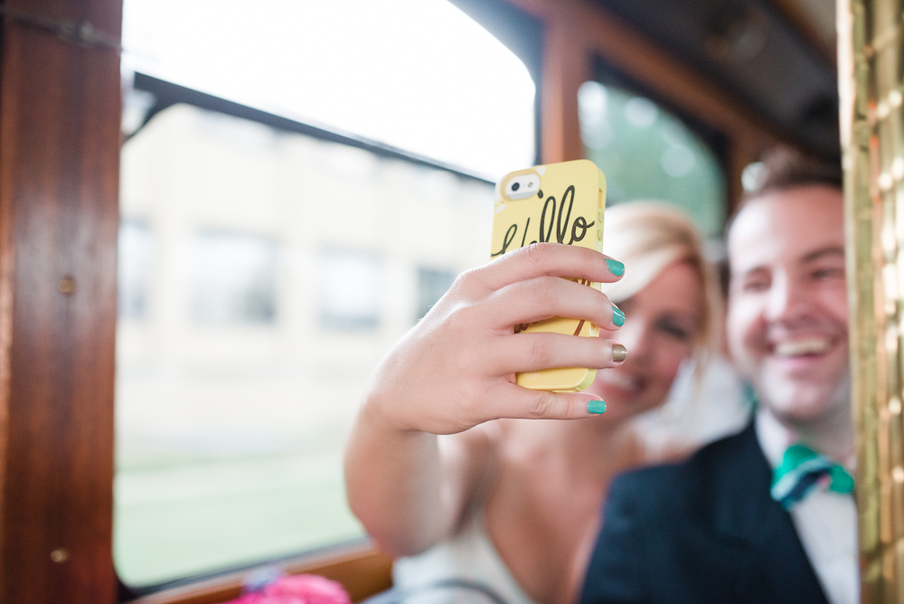 51 - Meredith + Rob - Ardmore PA Wedding Photographer - Alison Dunn Photography photo