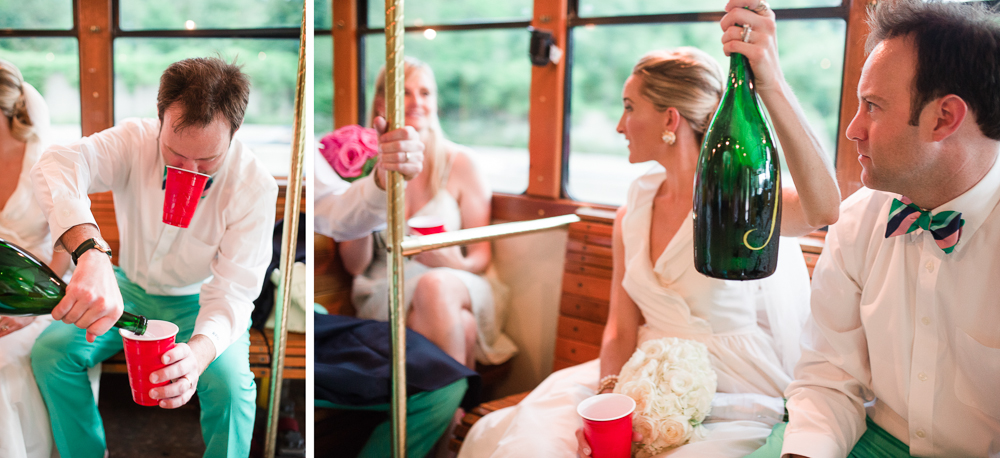 52 - Meredith + Rob - Ardmore PA Wedding Photographer - Alison Dunn Photography photo