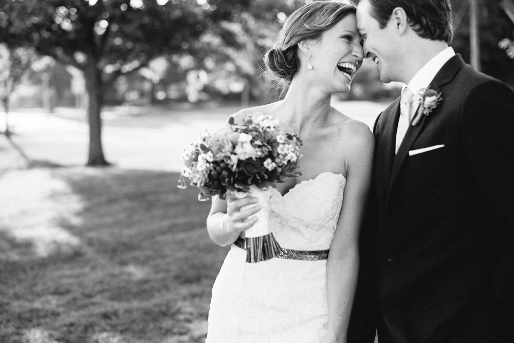 52 - Sara + Josh - Brigantine NJ Jersey Shore Backyard Wedding - Alison Dunn Photography photo