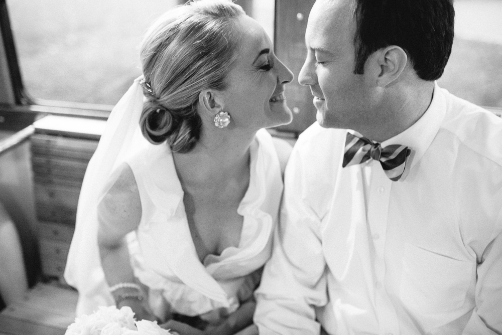 53 - Meredith + Rob - Ardmore PA Wedding Photographer - Alison Dunn Photography photo
