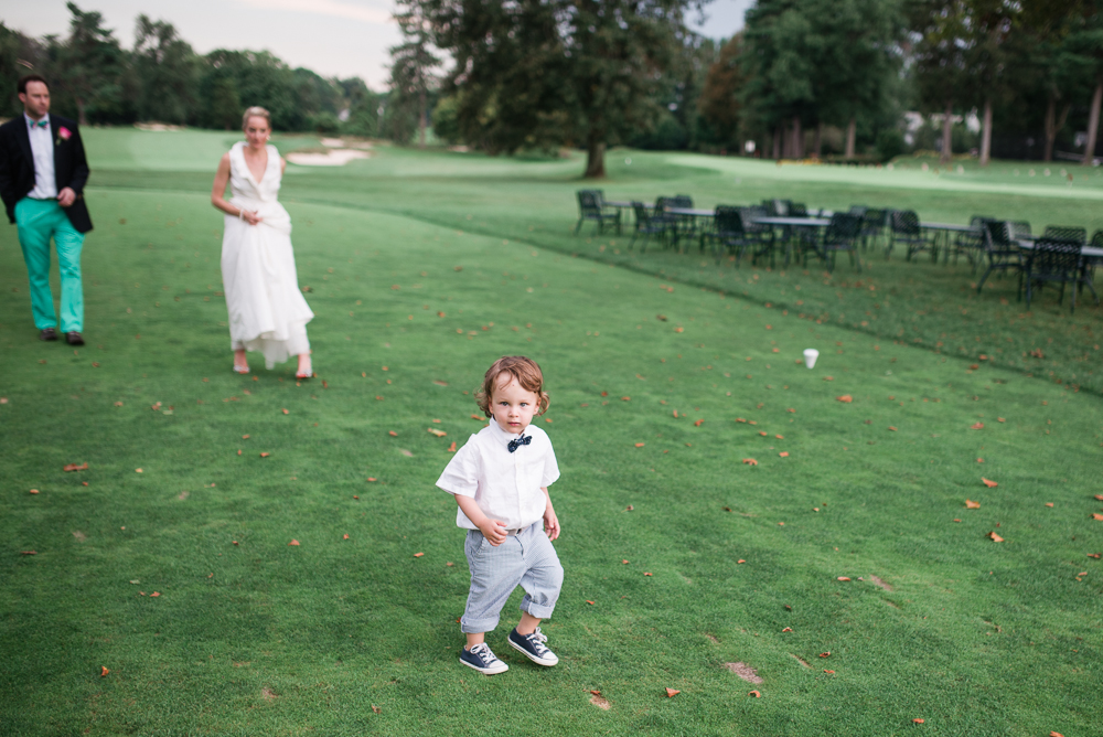 55 - Meredith + Rob - Ardmore PA Wedding Photographer - Alison Dunn Photography photo
