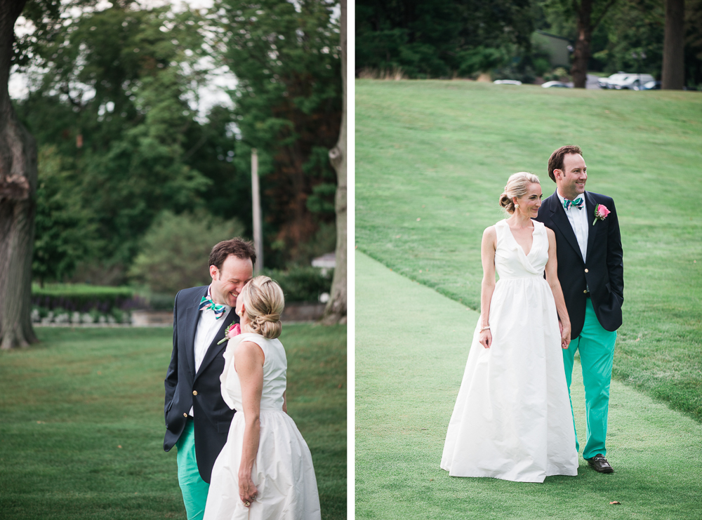 60 - Meredith + Rob - Ardmore PA Wedding Photographer - Alison Dunn Photography photo