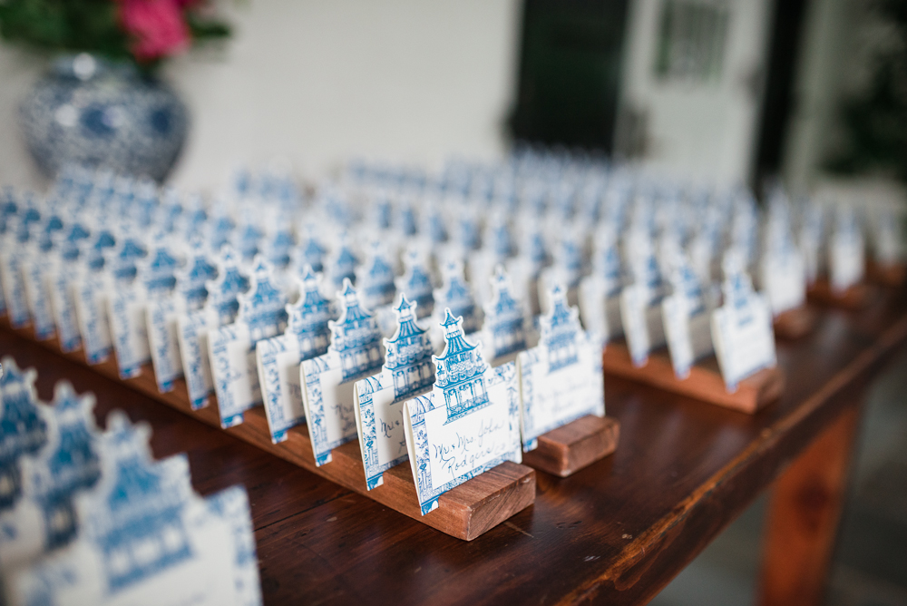 63 - Meredith + Rob - Ardmore PA Wedding Photographer - Alison Dunn Photography photo