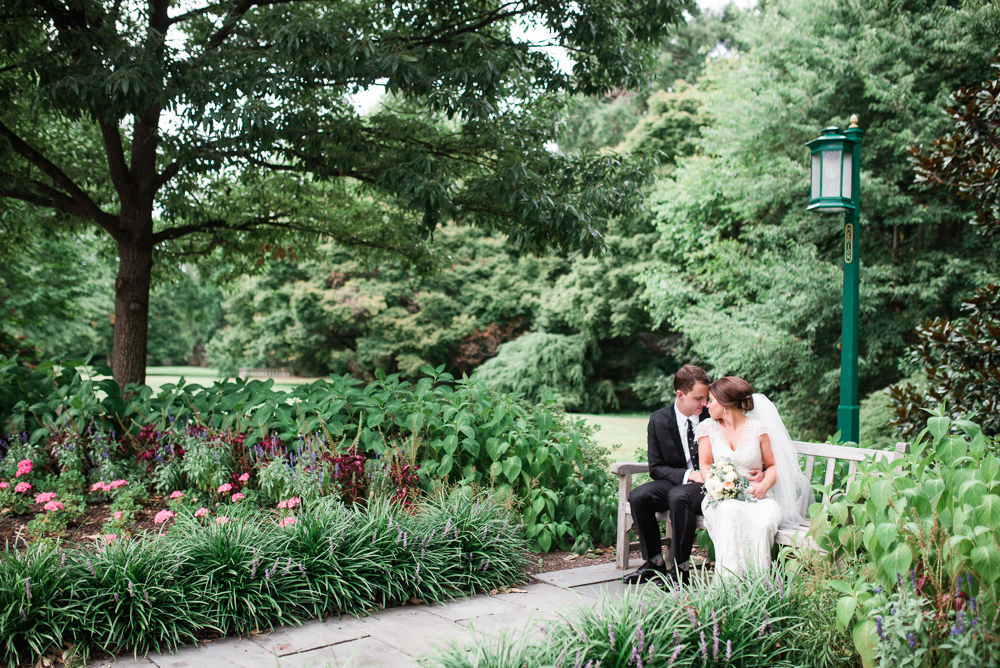 64 - Valerie + Trevor - Merion Tribute House Wedding - Philadelphia Wedding Photographer - Alison Dunn Photography photo