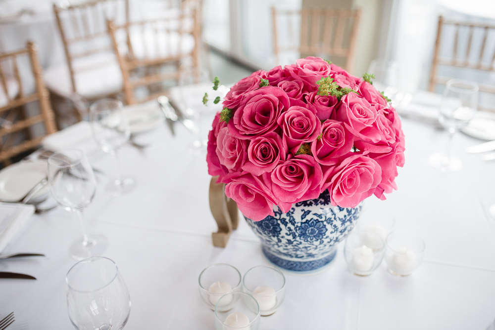 66 - Meredith + Rob - Ardmore PA Wedding Photographer - Alison Dunn Photography photo