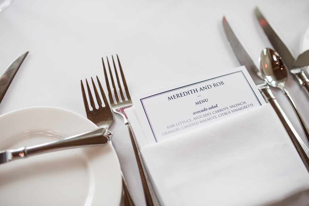 68 - Meredith + Rob - Ardmore PA Wedding Photographer - Alison Dunn Photography photo