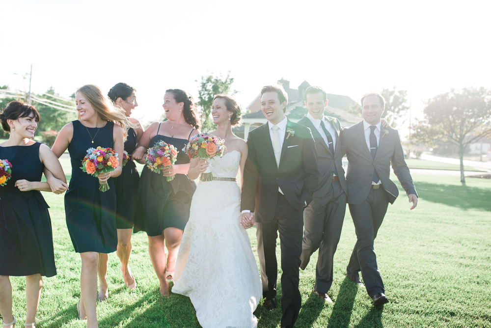 68 - Sara + Josh - Brigantine NJ Jersey Shore Backyard Wedding - Alison Dunn Photography photo