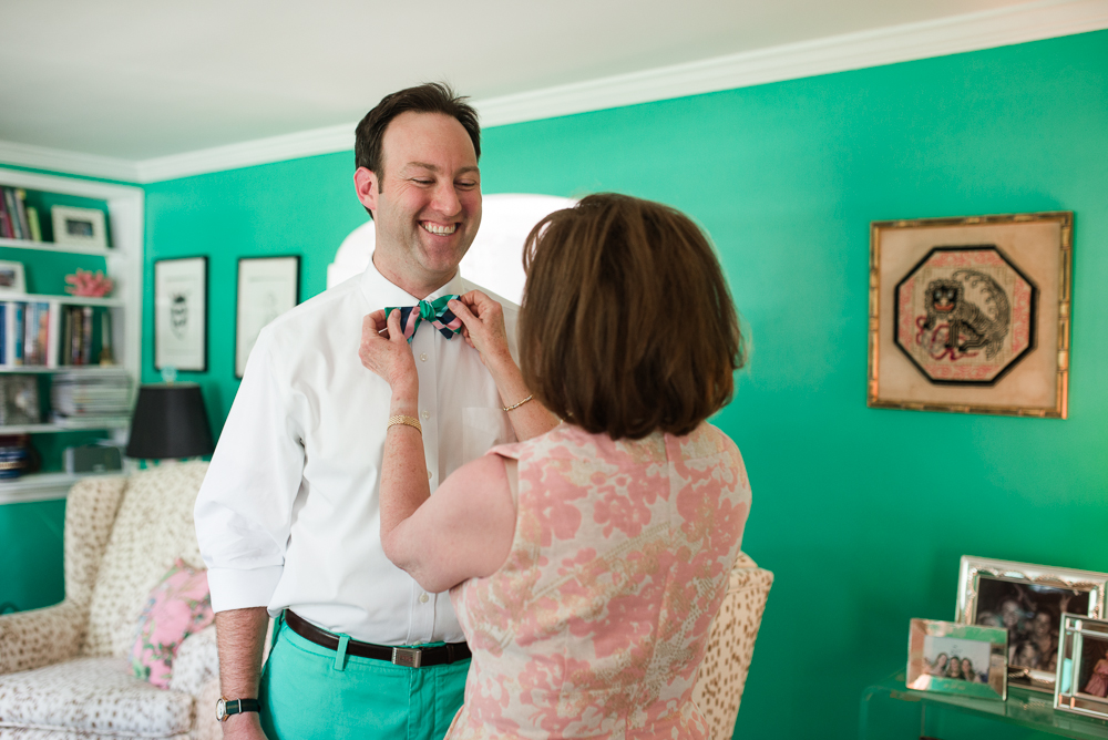 7 - Meredith + Rob - Ardmore PA Wedding Photographer - Alison Dunn Photography photo