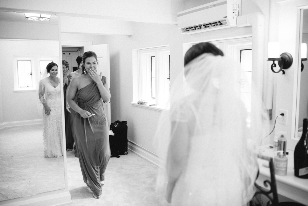 7 - Valerie + Trevor - Merion Tribute House Wedding - Philadelphia Wedding Photographer - Alison Dunn Photography photo