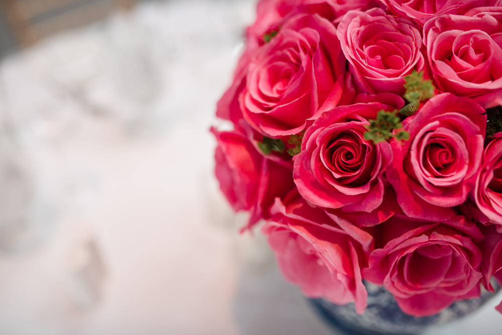 70 - Meredith + Rob - Ardmore PA Wedding Photographer - Alison Dunn Photography photo