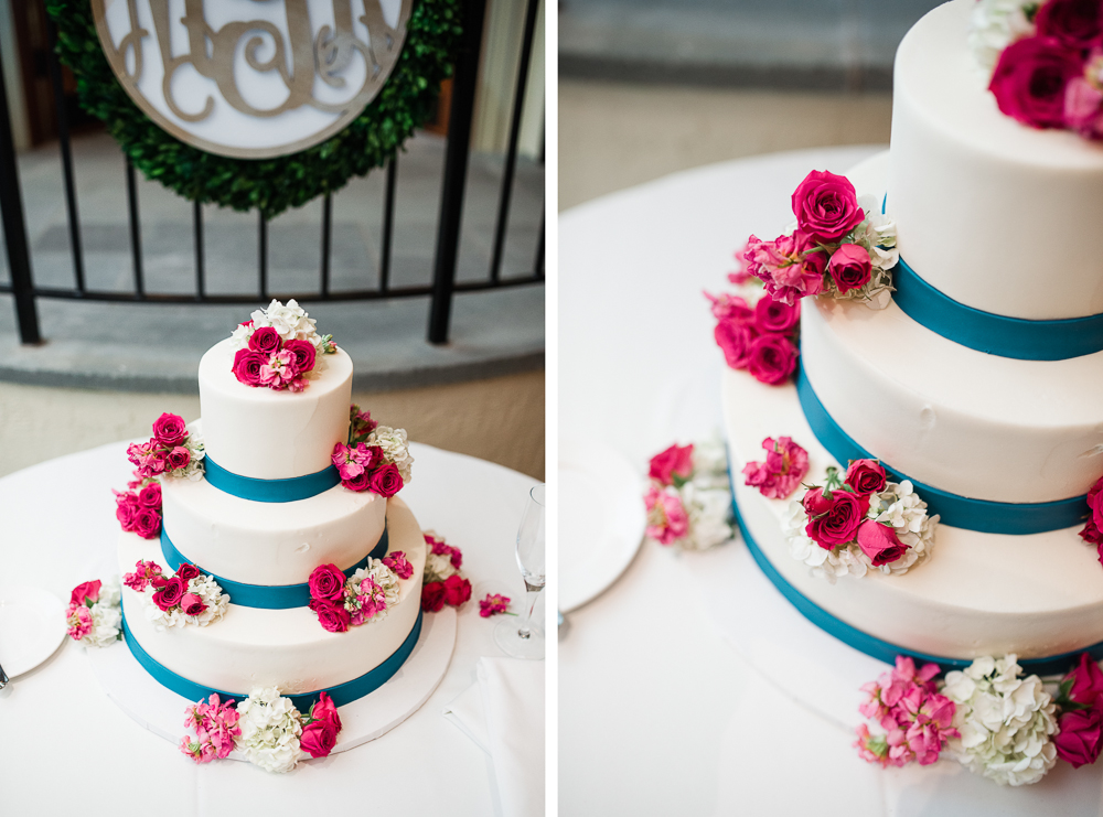 71 - Meredith + Rob - Ardmore PA Wedding Photographer - Alison Dunn Photography photo