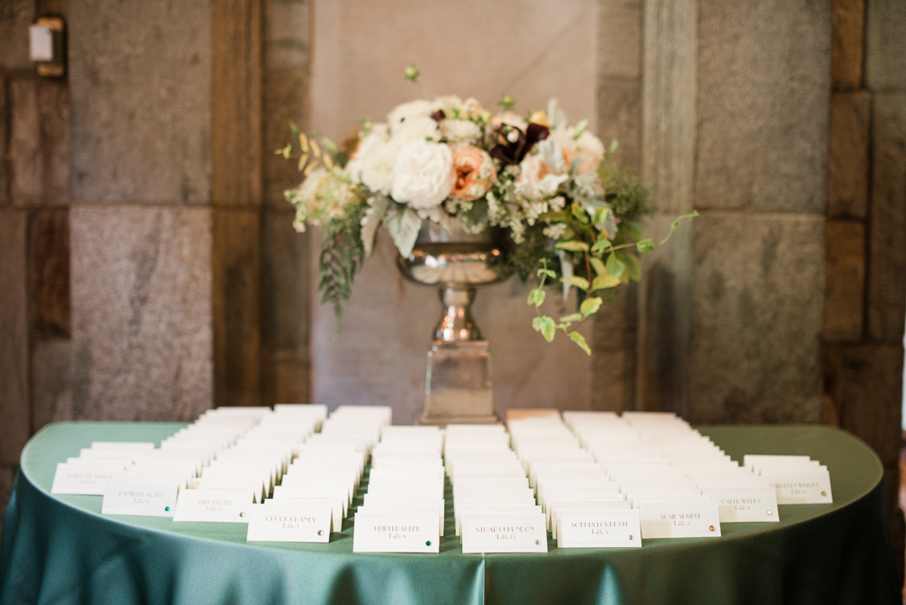 71 - Valerie + Trevor - Merion Tribute House Wedding - Philadelphia Wedding Photographer - Alison Dunn Photography photo