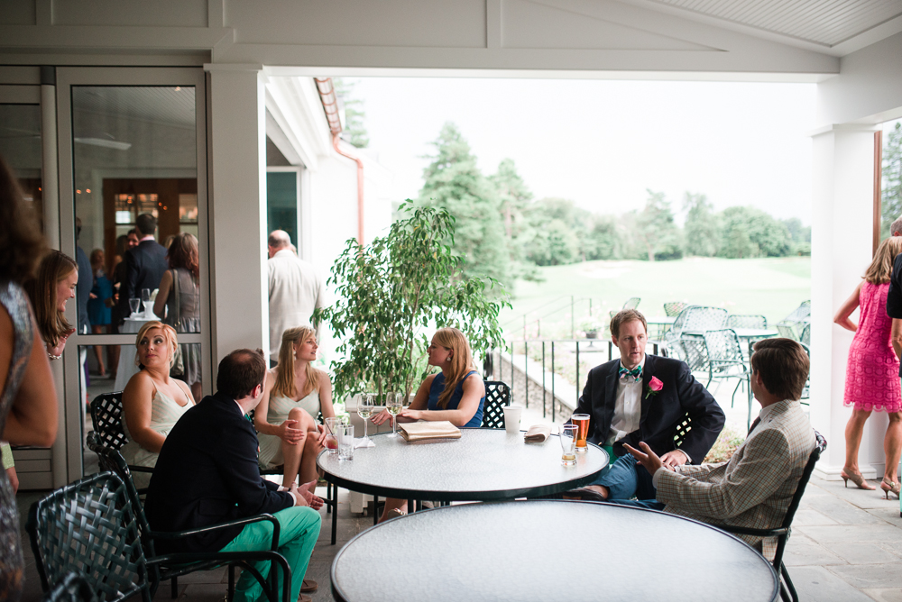 73 - Meredith + Rob - Ardmore PA Wedding Photographer - Alison Dunn Photography photo